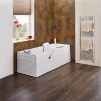 Montana Bath