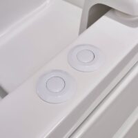 Montana Bath - Image 2