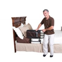 Bed Rail