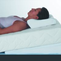 Mattress Tilter