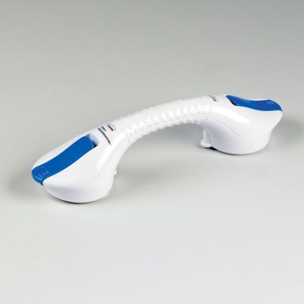 Suction Grab Rail Opt4Mobility Mobility and Disability Aids and