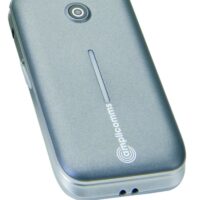 Mobile Telephone - Image 2