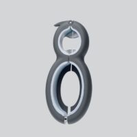 Multi Opener