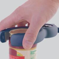 Multi Opener - Image 2