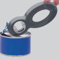 Multi Opener - Image 3