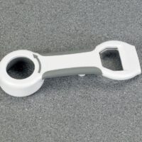 Multi Opener