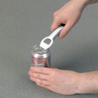 Multi Opener - Image 3