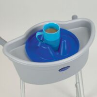 Walking Frame Caddy - Image 2